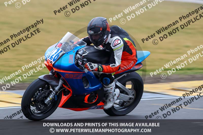 7th March 2020;Anglesey Race Circuit;No Limits Track Day;anglesey no limits trackday;anglesey photographs;anglesey trackday photographs;enduro digital images;event digital images;eventdigitalimages;no limits trackdays;peter wileman photography;racing digital images;trac mon;trackday digital images;trackday photos;ty croes